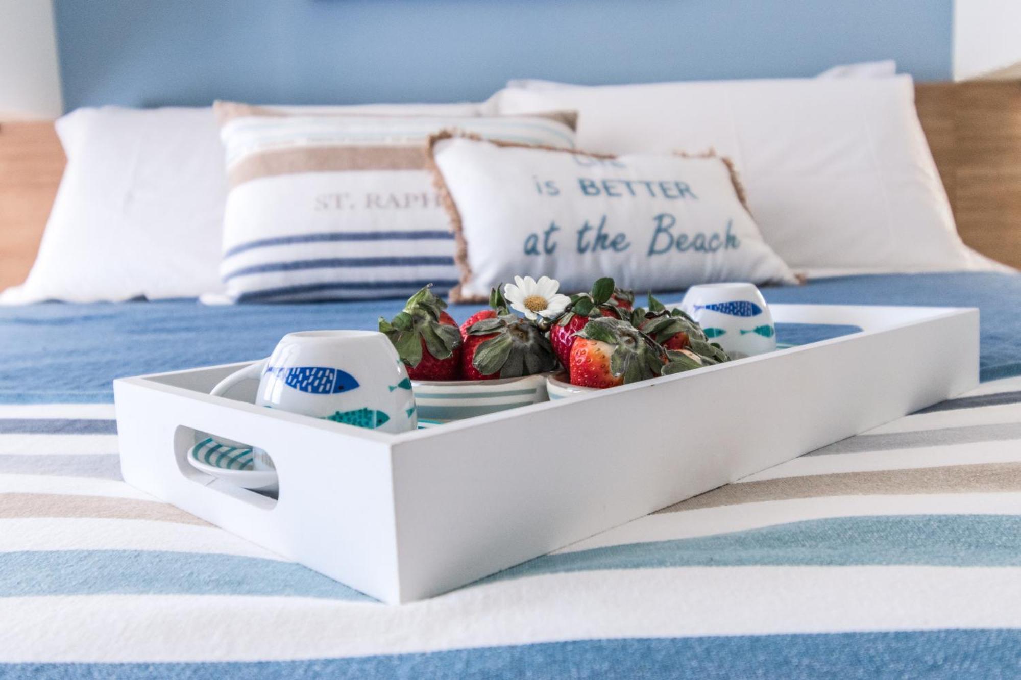 Elegante Appartamento Con Piscina - Wi-Fi & Box Privato San Remo Buitenkant foto
